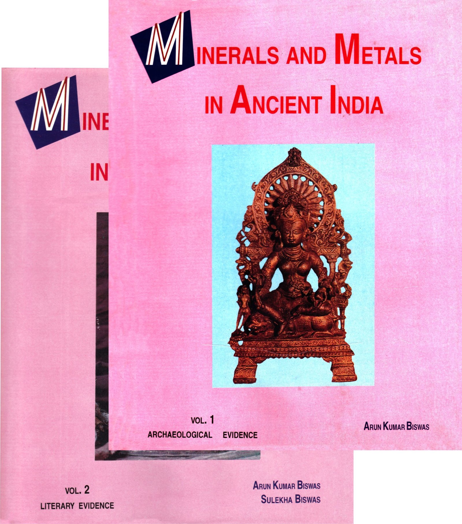 minerals-and-metals-in-ancient-india-2-vols-set-dk-printworld-p-ltd