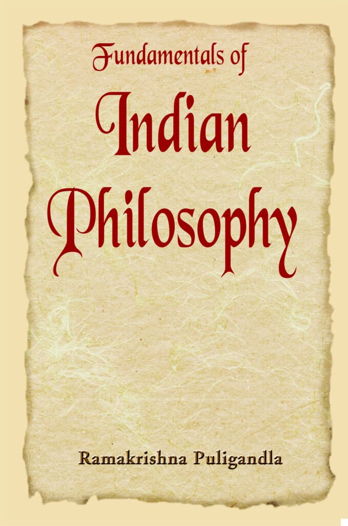 fundamentals-of-indian-philosophy-dk-printworld-p-ltd