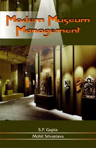 img-book