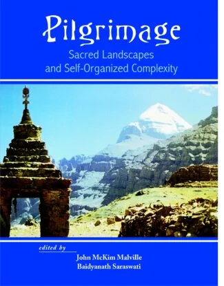 img-book
