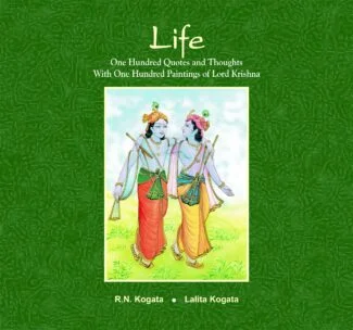 img-book