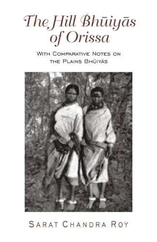 img-book