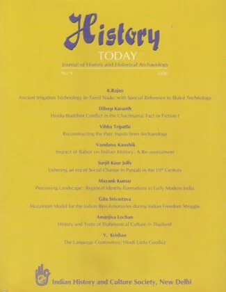 img-book