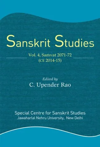 img-book