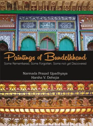 img-book