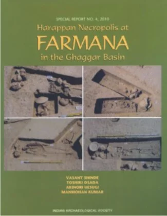 img-book