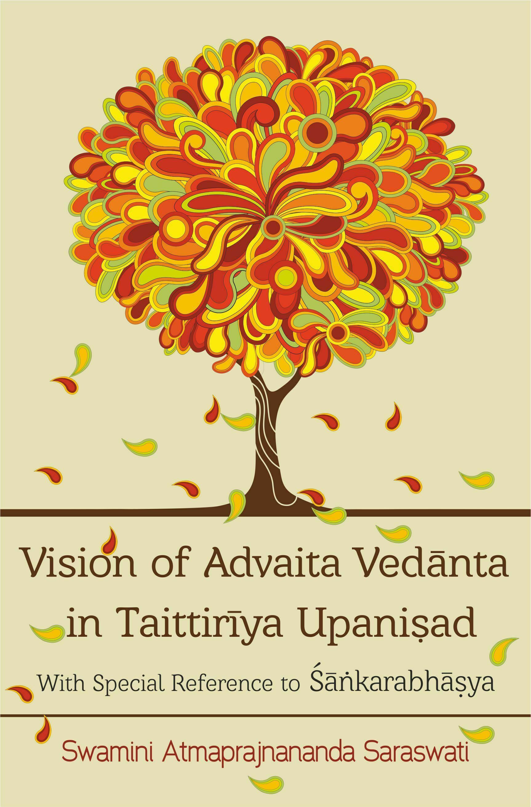 taittiriya upanishad pdf wordb for word translation