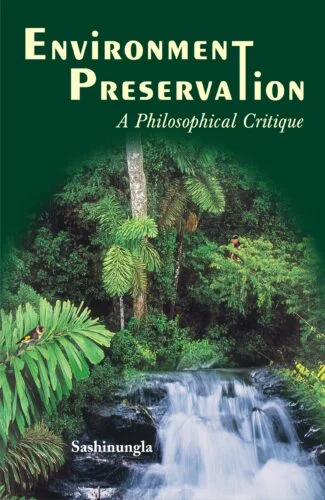 img-book