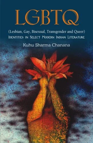img-book