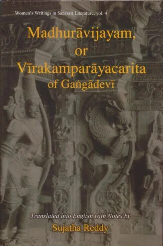 img-book