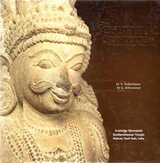 img-book