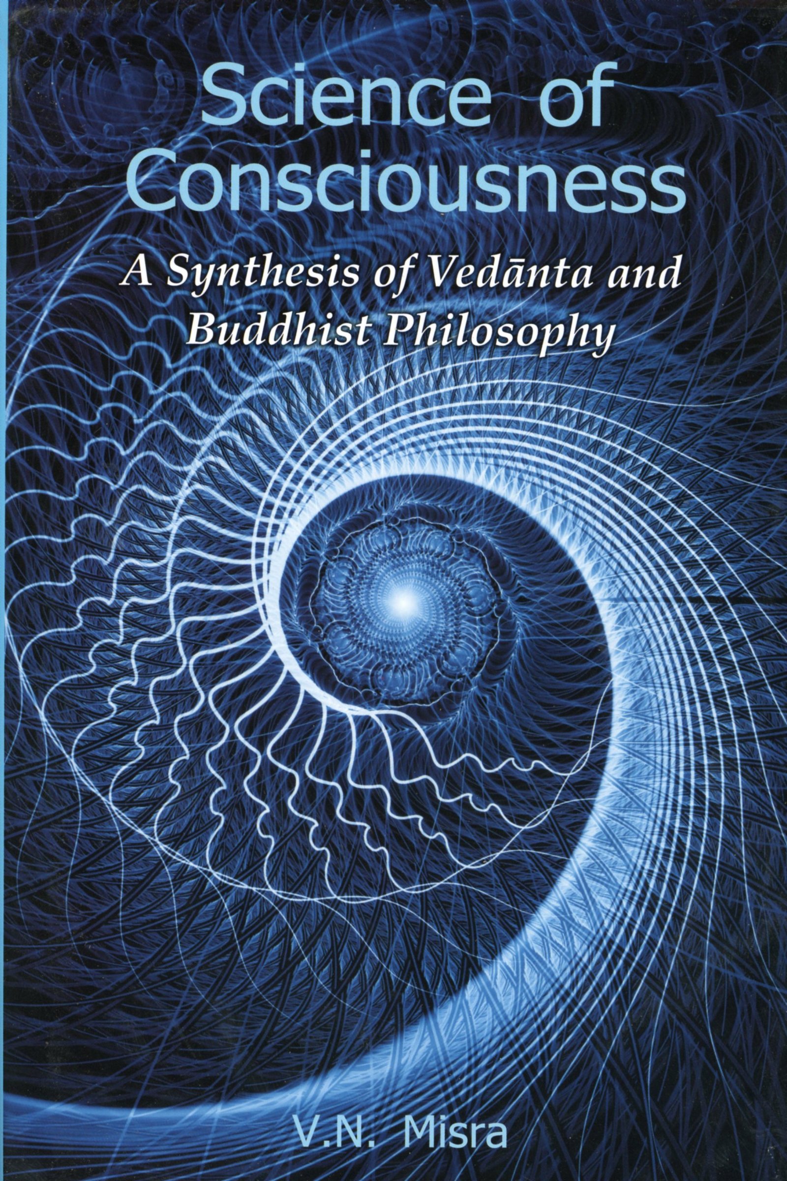 Jainism and Buddhism, PDF, Vedanta