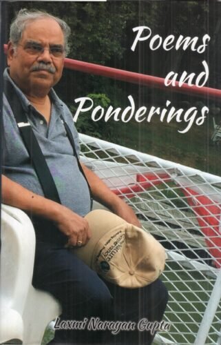 img-book