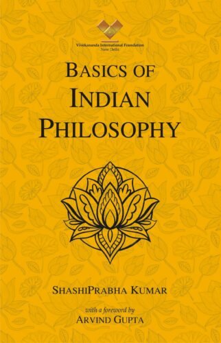 img-book