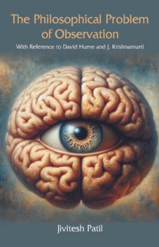 img-book